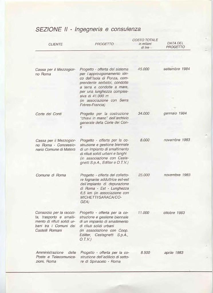 brochure siri v2_Pagina_27.jpg